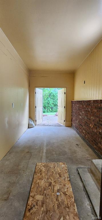 2012 Ottkamp Drive Property Photo 23