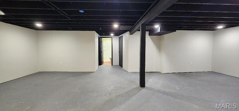 2012 Ottkamp Drive Property Photo 25