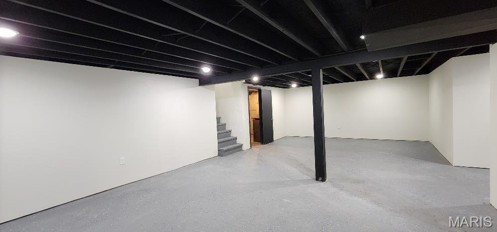 2012 Ottkamp Drive Property Photo 27