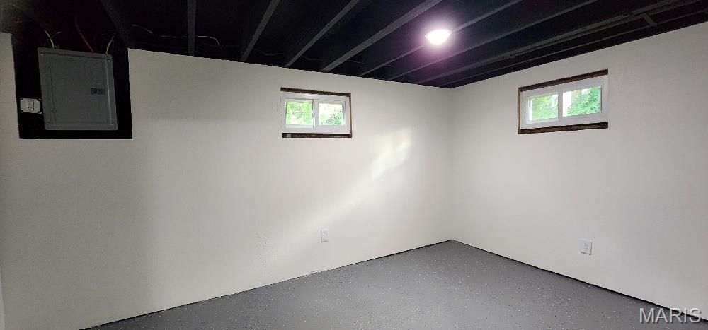 2012 Ottkamp Drive Property Photo 28
