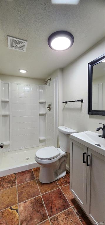 2012 Ottkamp Drive Property Photo 29