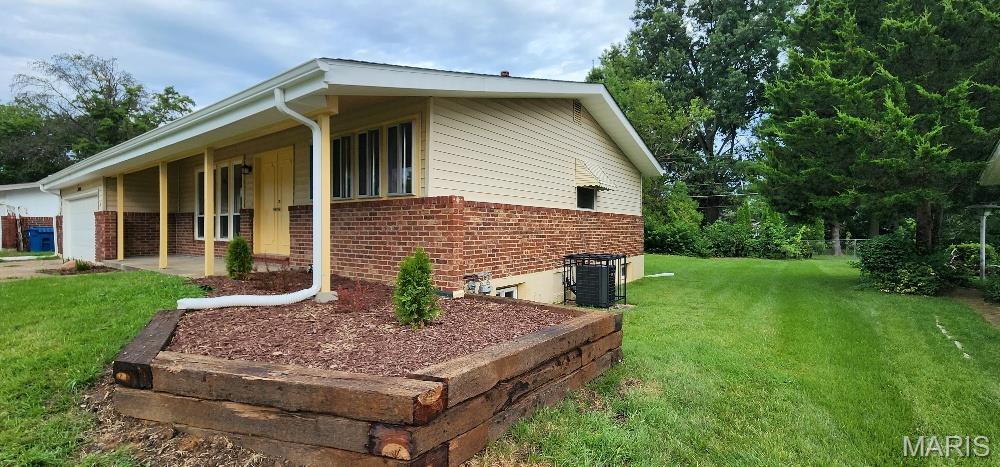 2012 Ottkamp Drive Property Photo 36