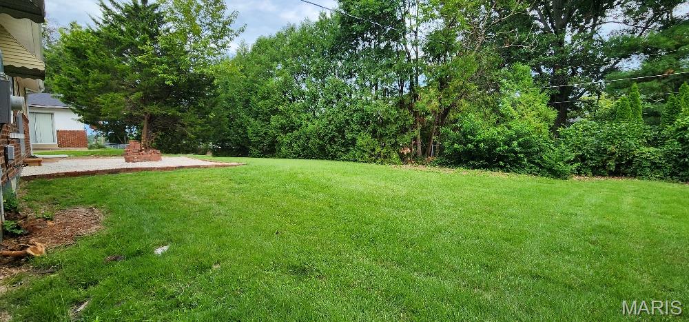 2012 Ottkamp Drive Property Photo 38