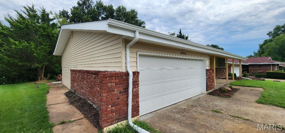 2012 Ottkamp Drive Property Photo 39