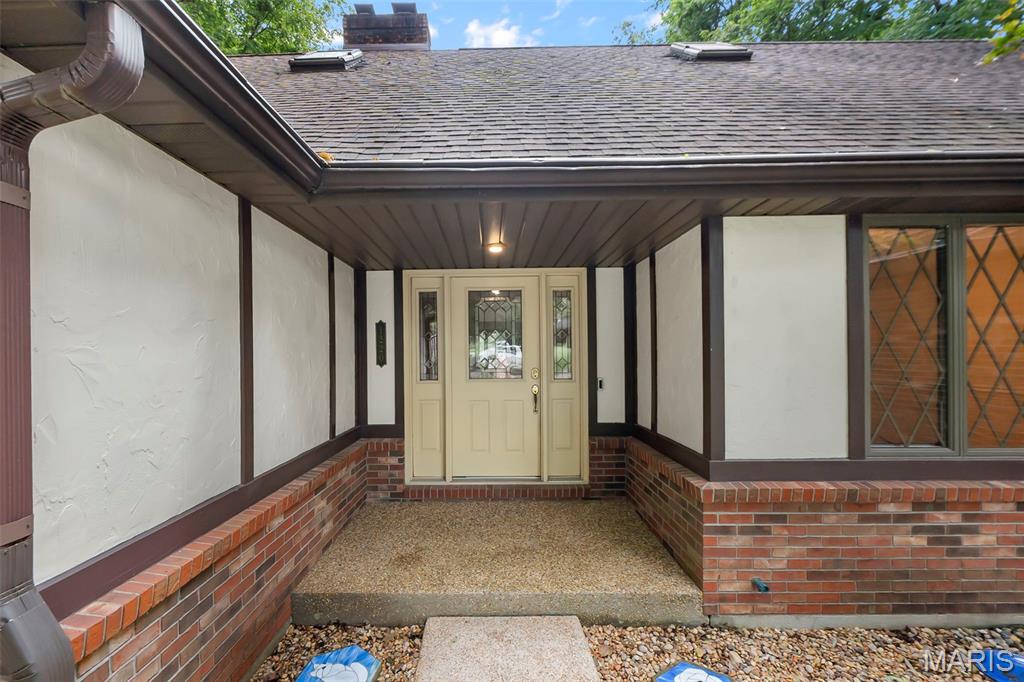 1220 Kiowa Street Property Photo 4