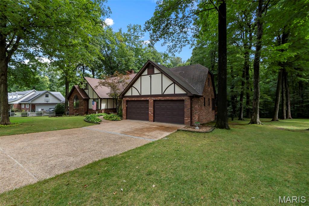 1220 Kiowa Street Property Photo 5