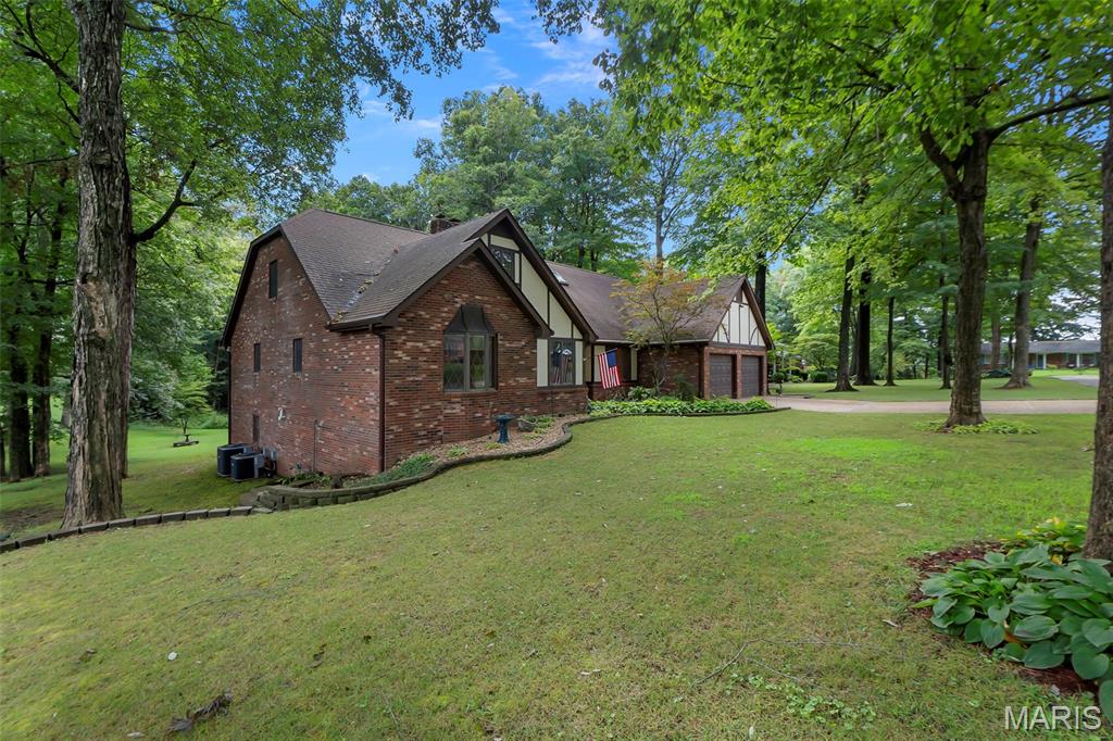 1220 Kiowa Street Property Photo 6