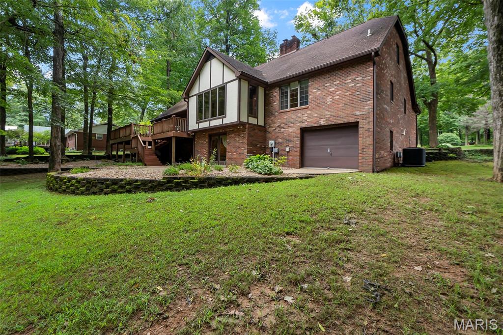 1220 Kiowa Street Property Photo 7