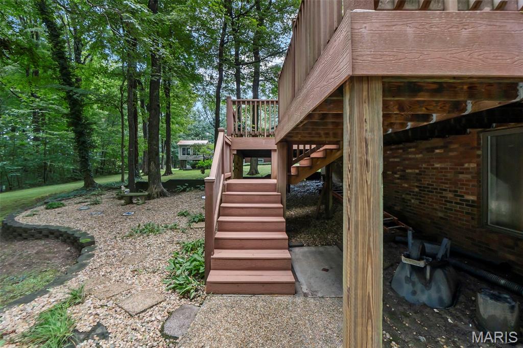 1220 Kiowa Street Property Photo 11