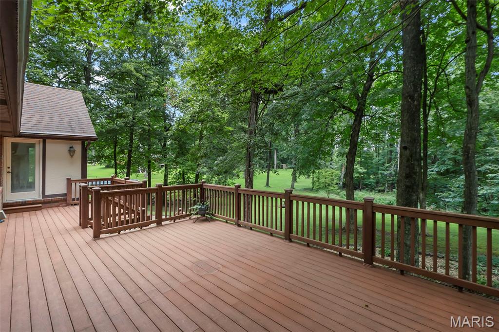1220 Kiowa Street Property Photo 13