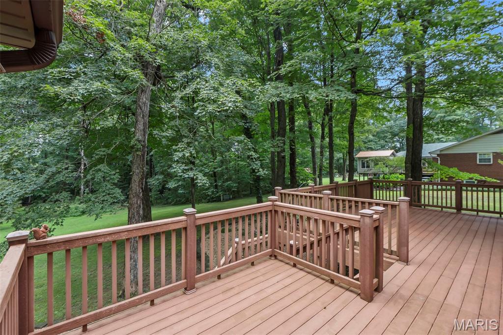 1220 Kiowa Street Property Photo 15