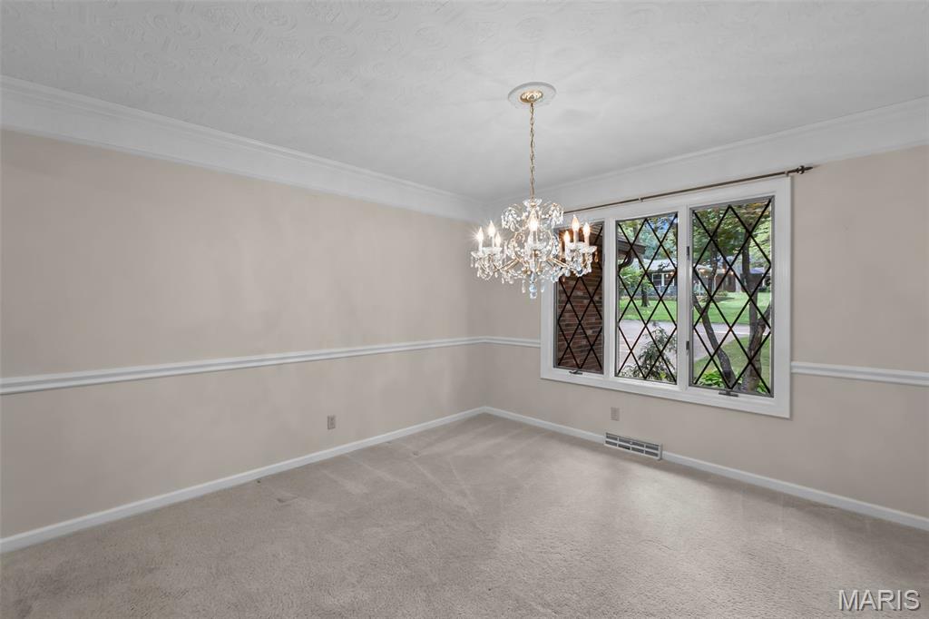 1220 Kiowa Street Property Photo 17