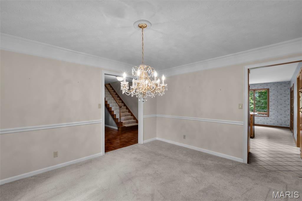 1220 Kiowa Street Property Photo 18