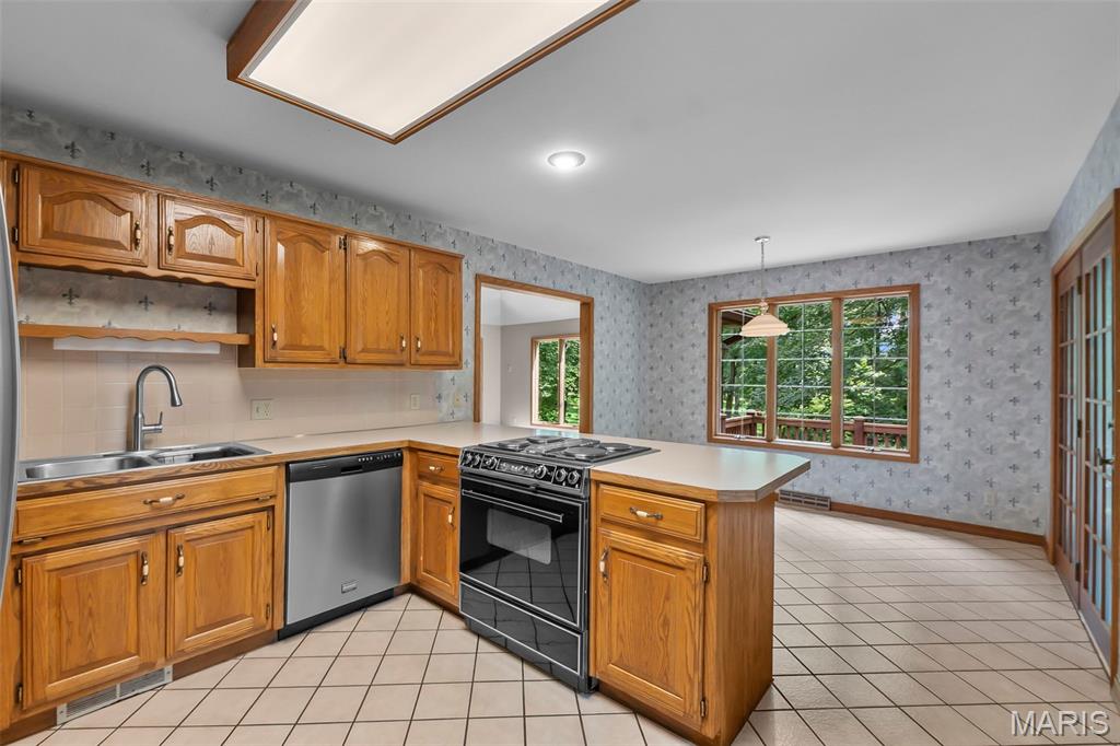 1220 Kiowa Street Property Photo 19
