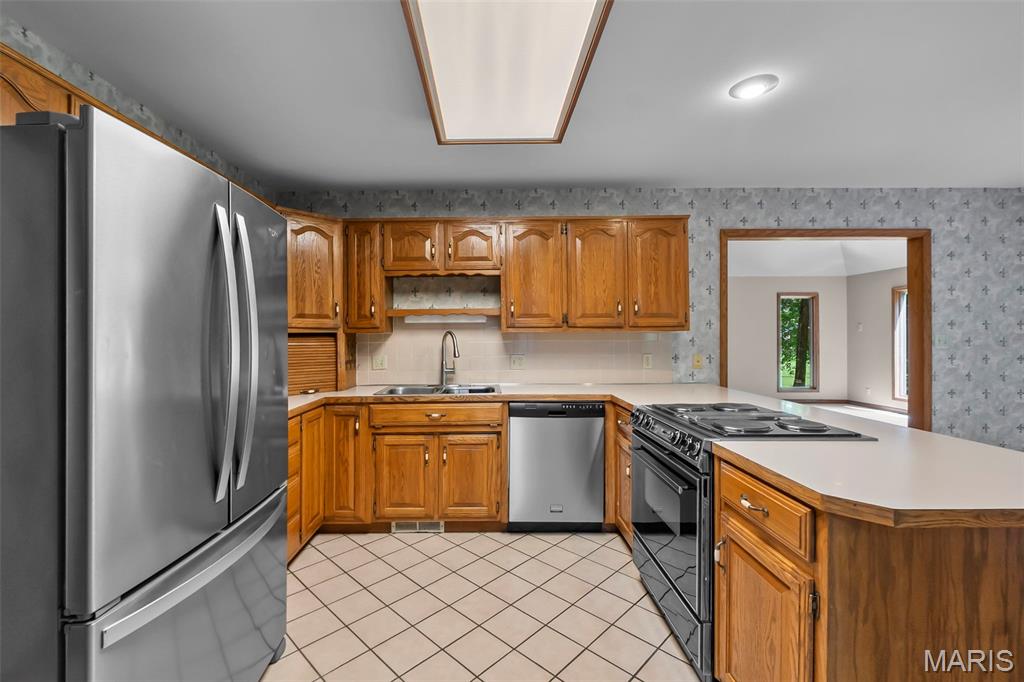 1220 Kiowa Street Property Photo 20