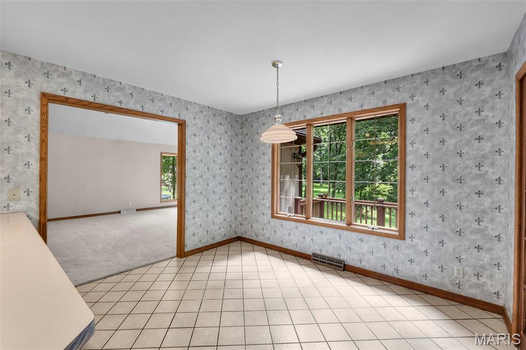 1220 Kiowa Street Property Photo 21
