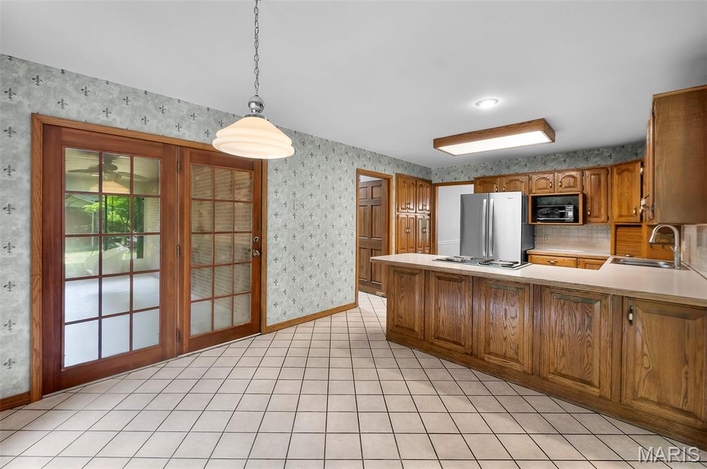 1220 Kiowa Street Property Photo 22