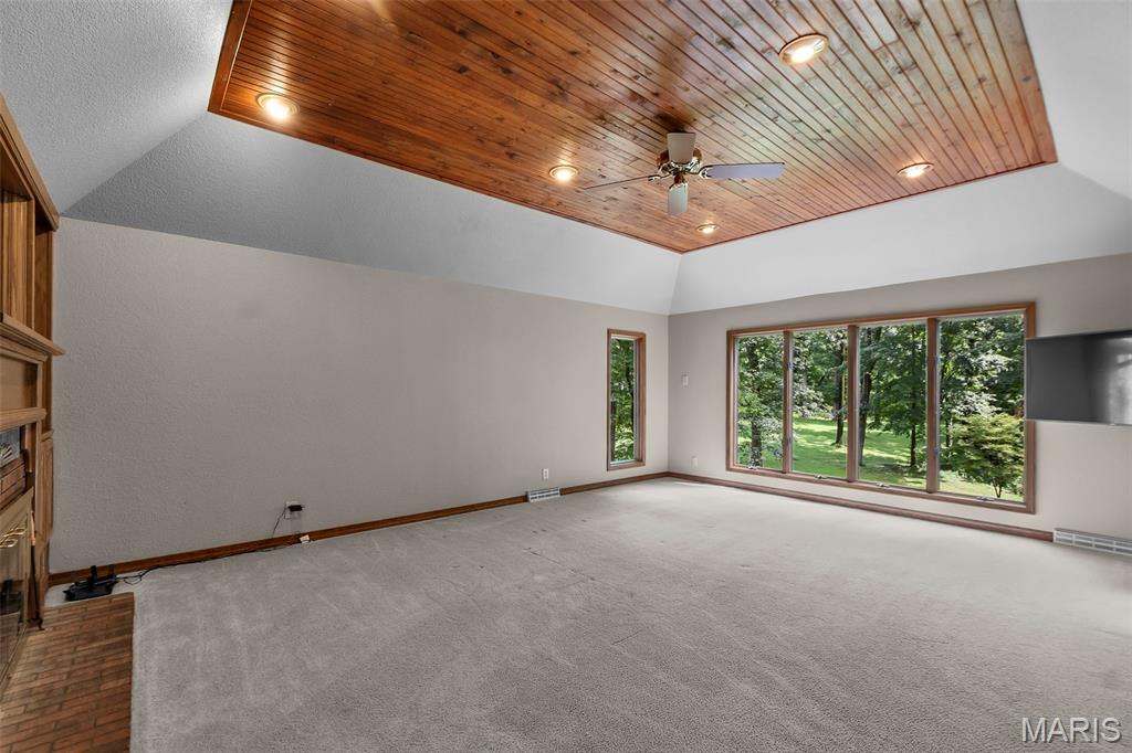 1220 Kiowa Street Property Photo 23