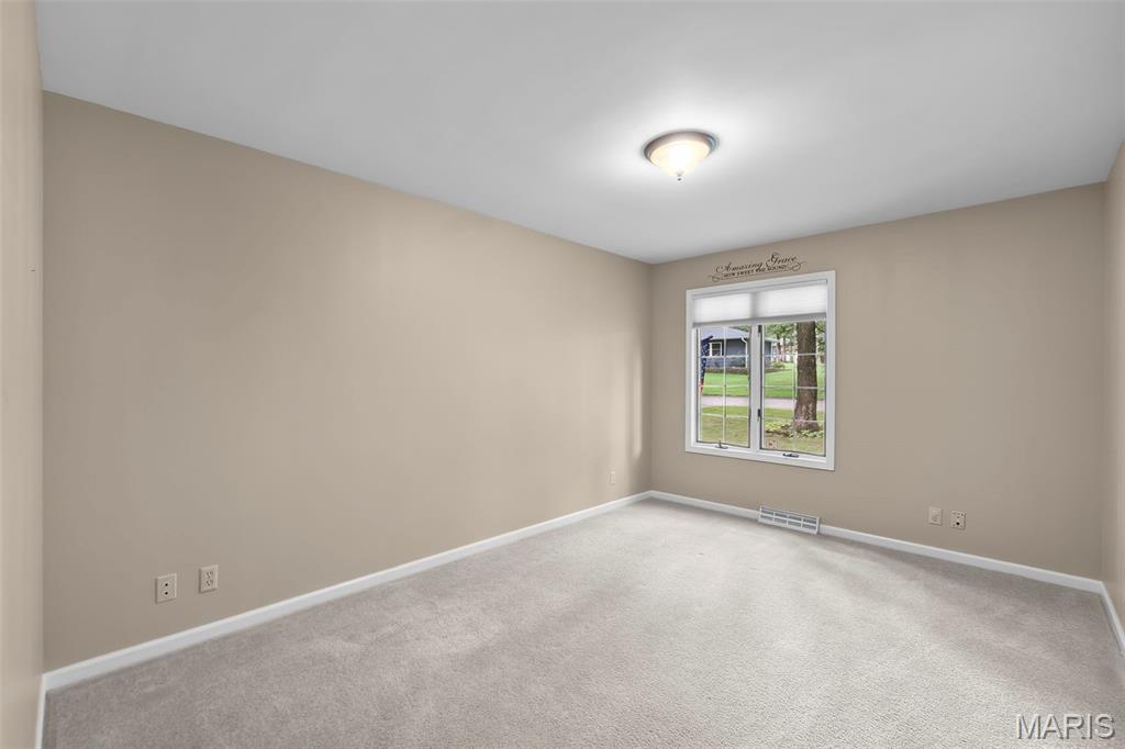 1220 Kiowa Street Property Photo 26