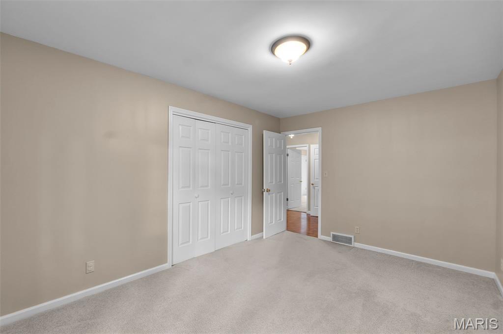 1220 Kiowa Street Property Photo 27