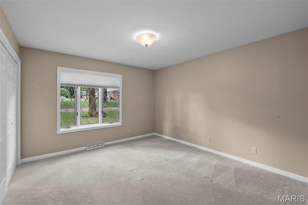 1220 Kiowa Street Property Photo 28