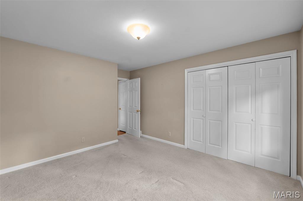 1220 Kiowa Street Property Photo 29