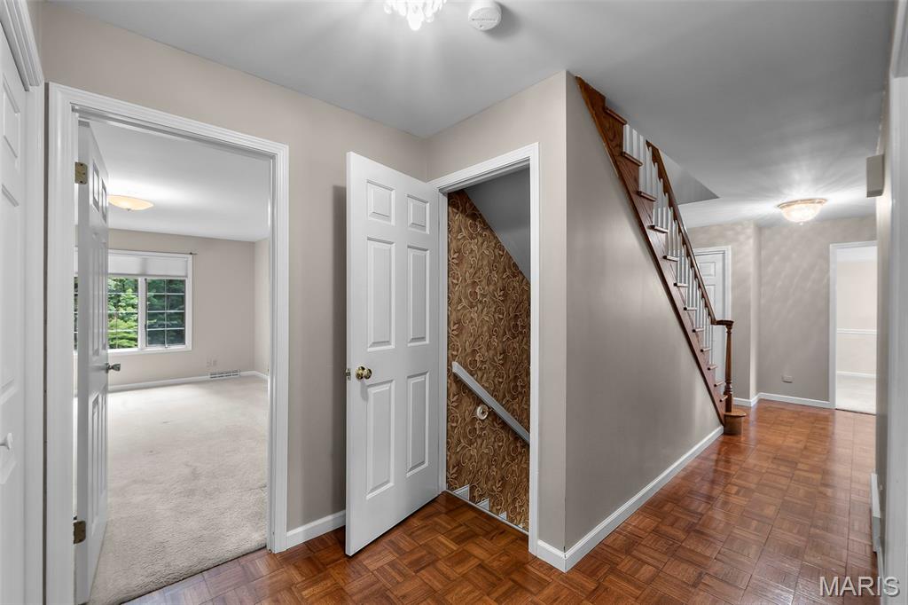 1220 Kiowa Street Property Photo 31