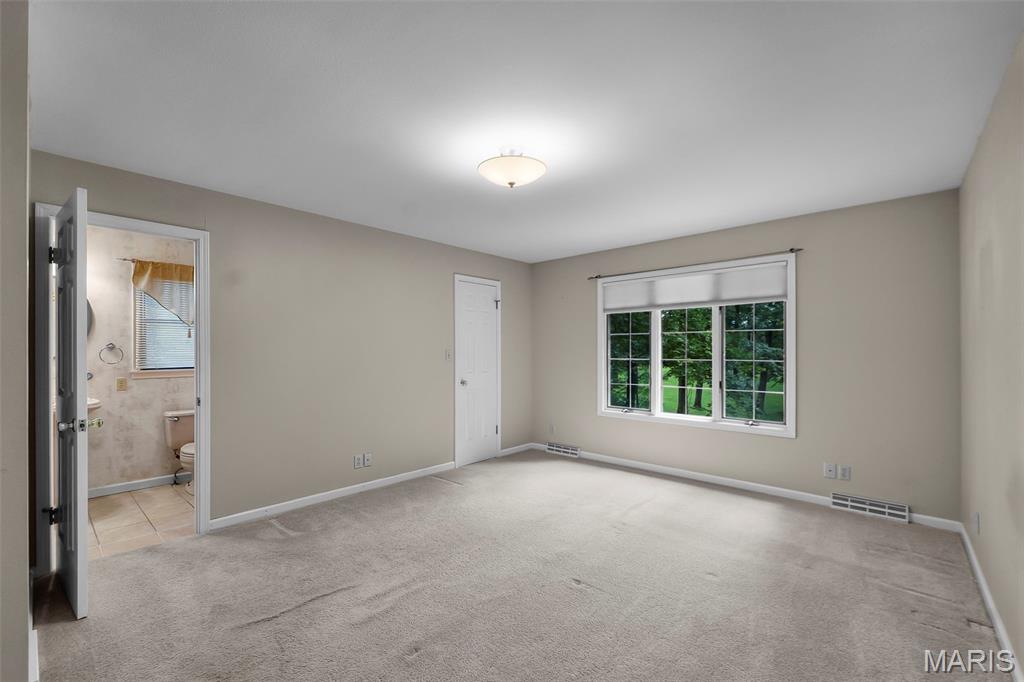 1220 Kiowa Street Property Photo 32