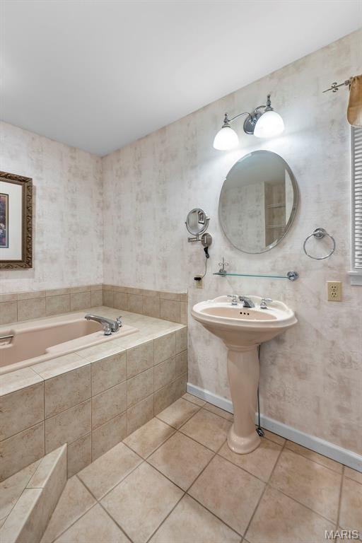 1220 Kiowa Street Property Photo 33