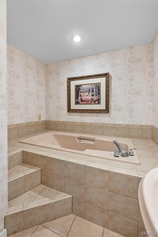 1220 Kiowa Street Property Photo 34