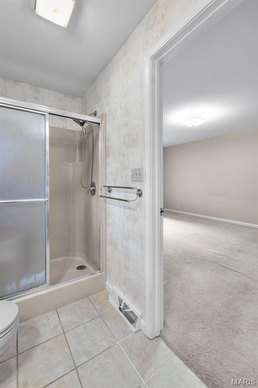 1220 Kiowa Street Property Photo 35
