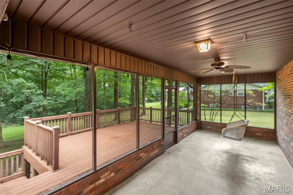 1220 Kiowa Street Property Photo 37
