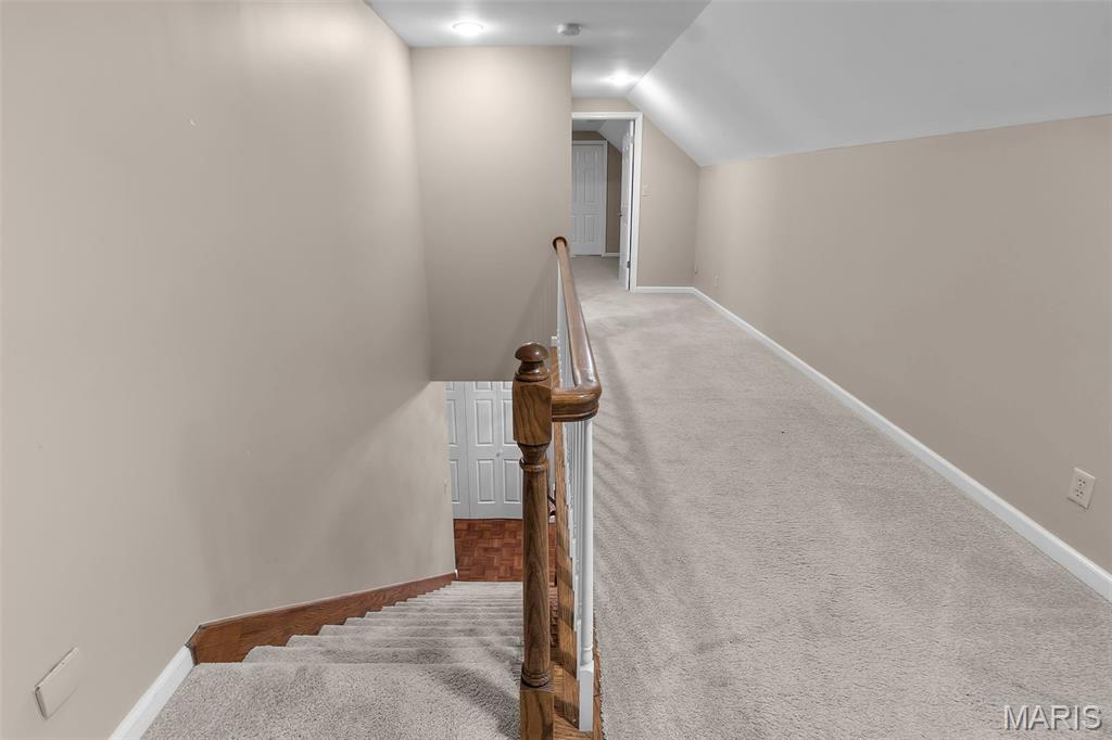 1220 Kiowa Street Property Photo 38