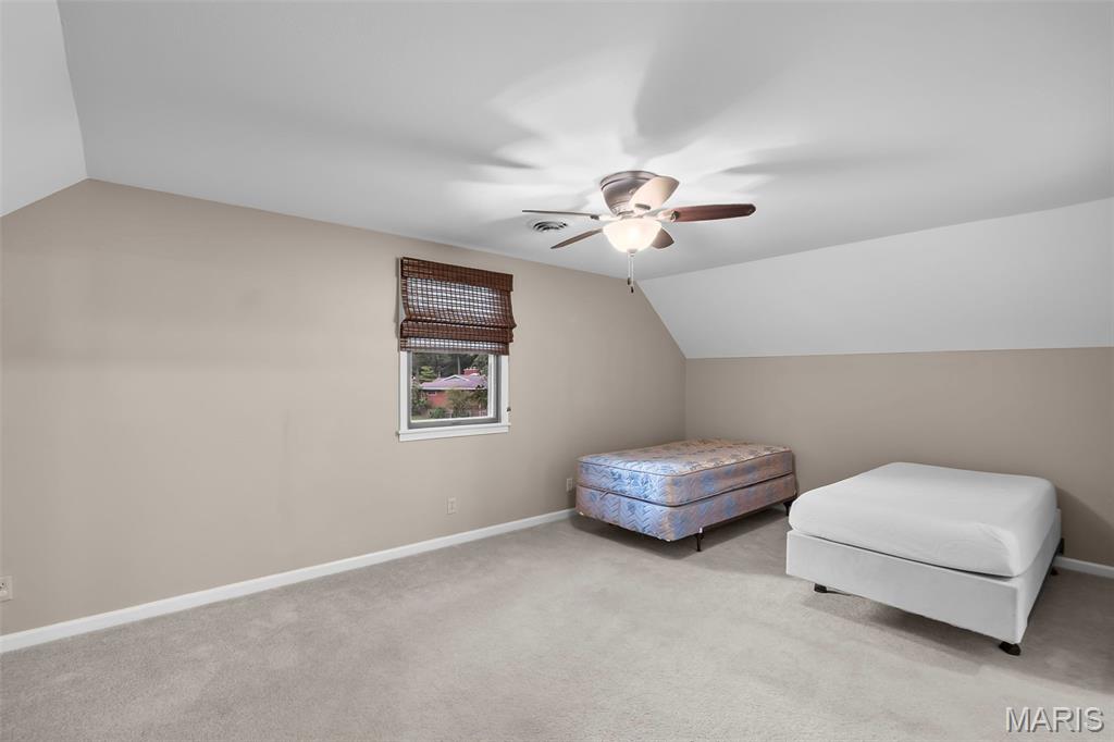 1220 Kiowa Street Property Photo 39
