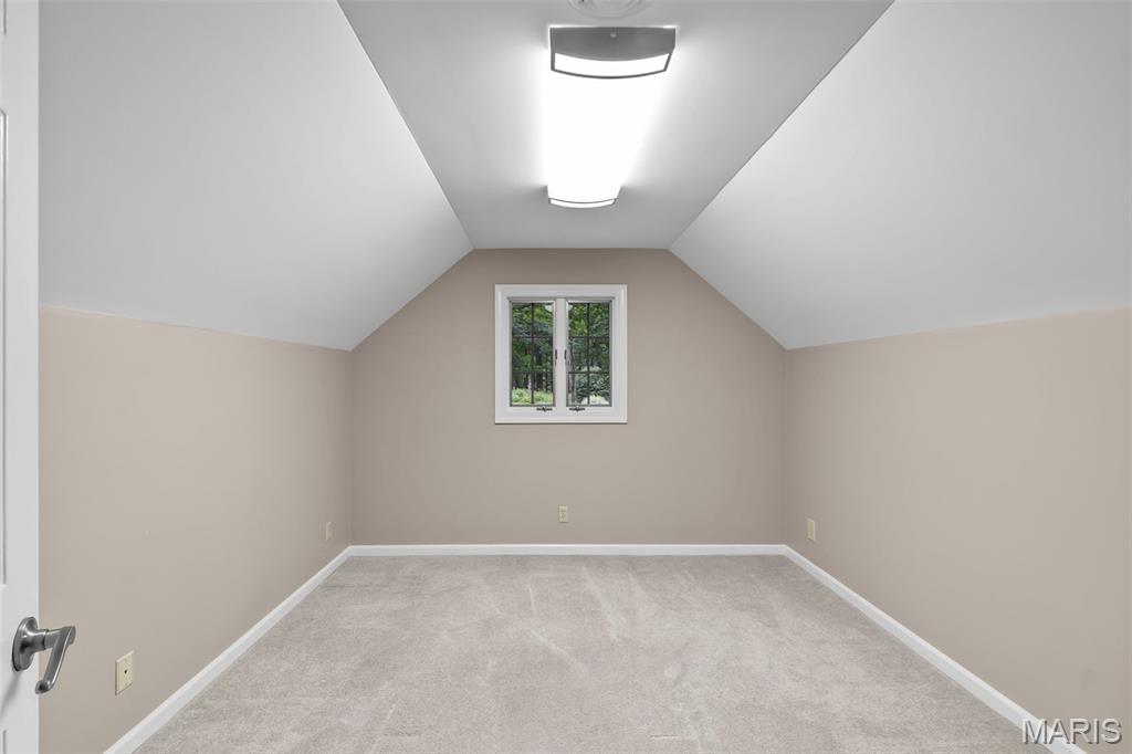 1220 Kiowa Street Property Photo 40