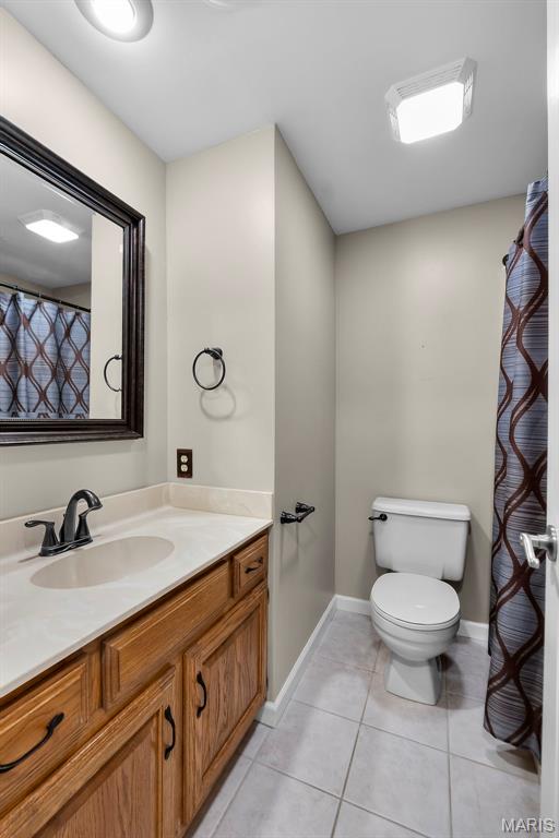 1220 Kiowa Street Property Photo 41