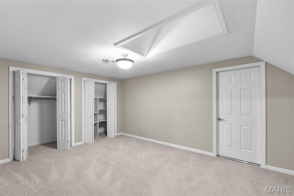 1220 Kiowa Street Property Photo 42