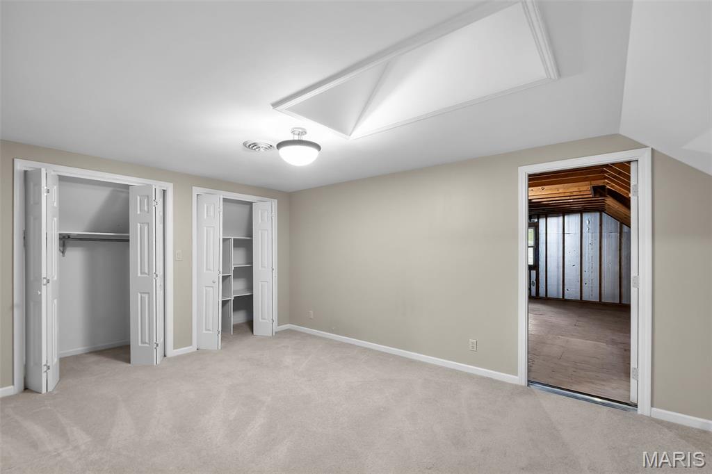 1220 Kiowa Street Property Photo 43