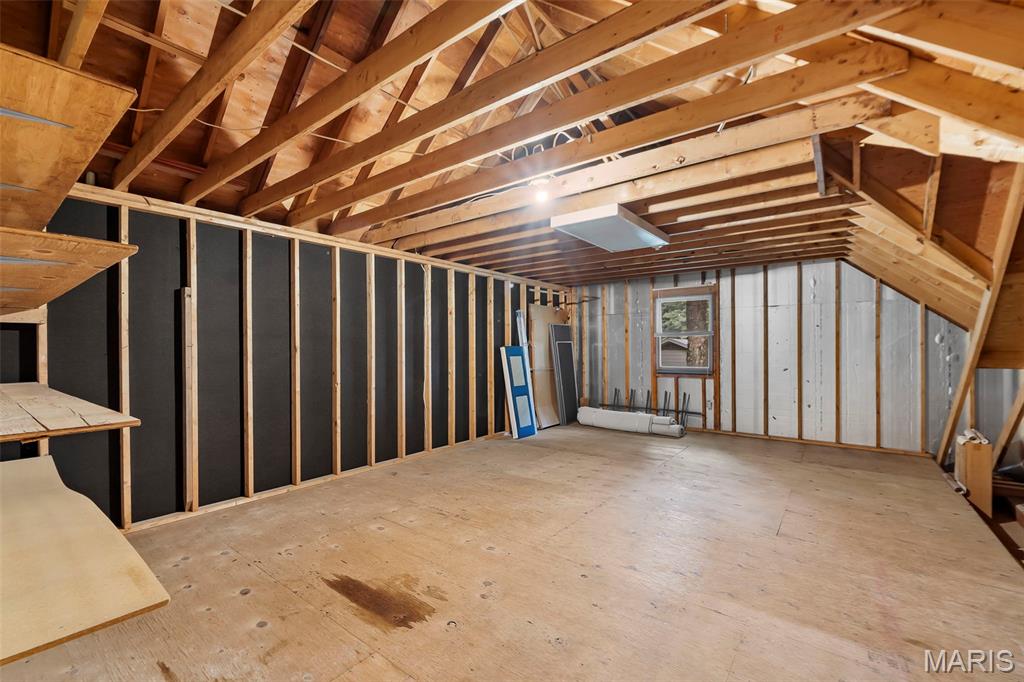 1220 Kiowa Street Property Photo 44