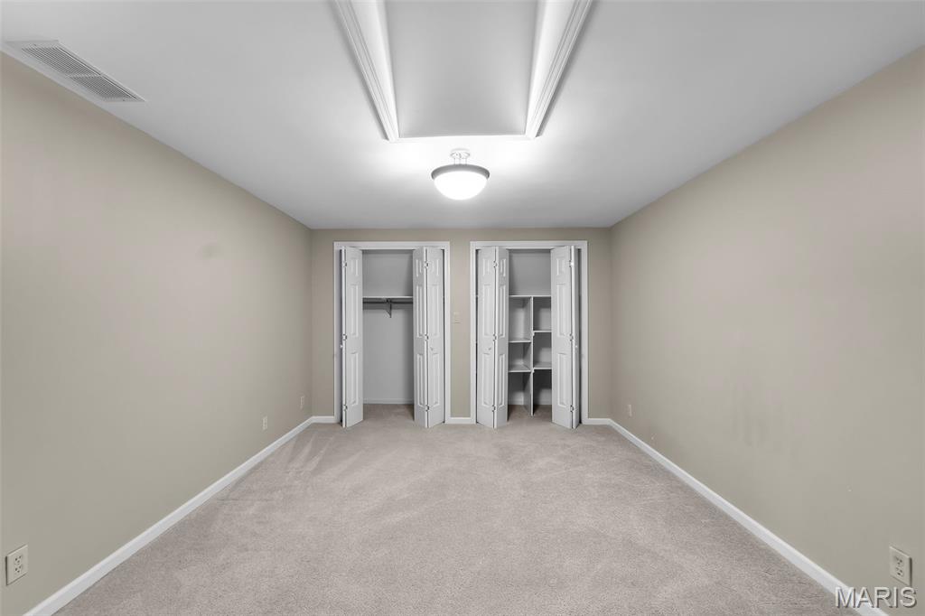 1220 Kiowa Street Property Photo 45