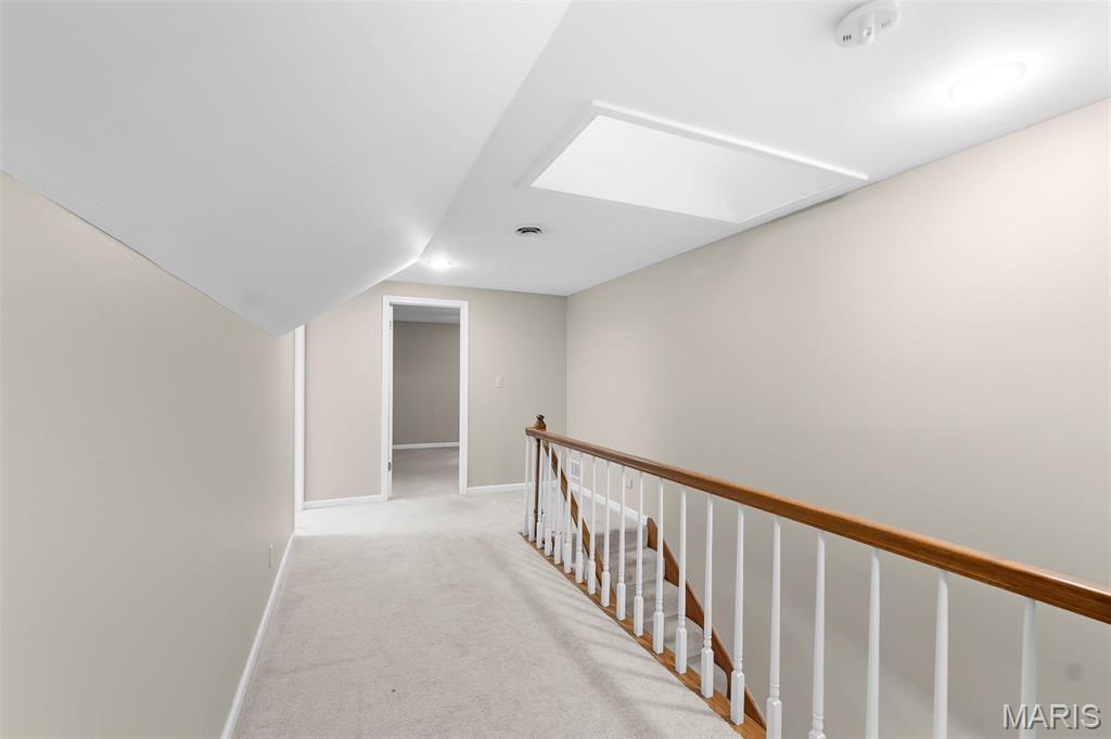 1220 Kiowa Street Property Photo 46