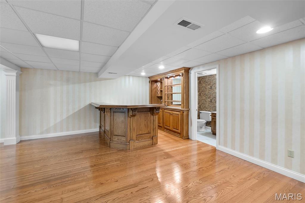 1220 Kiowa Street Property Photo 47