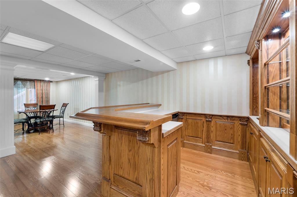 1220 Kiowa Street Property Photo 48