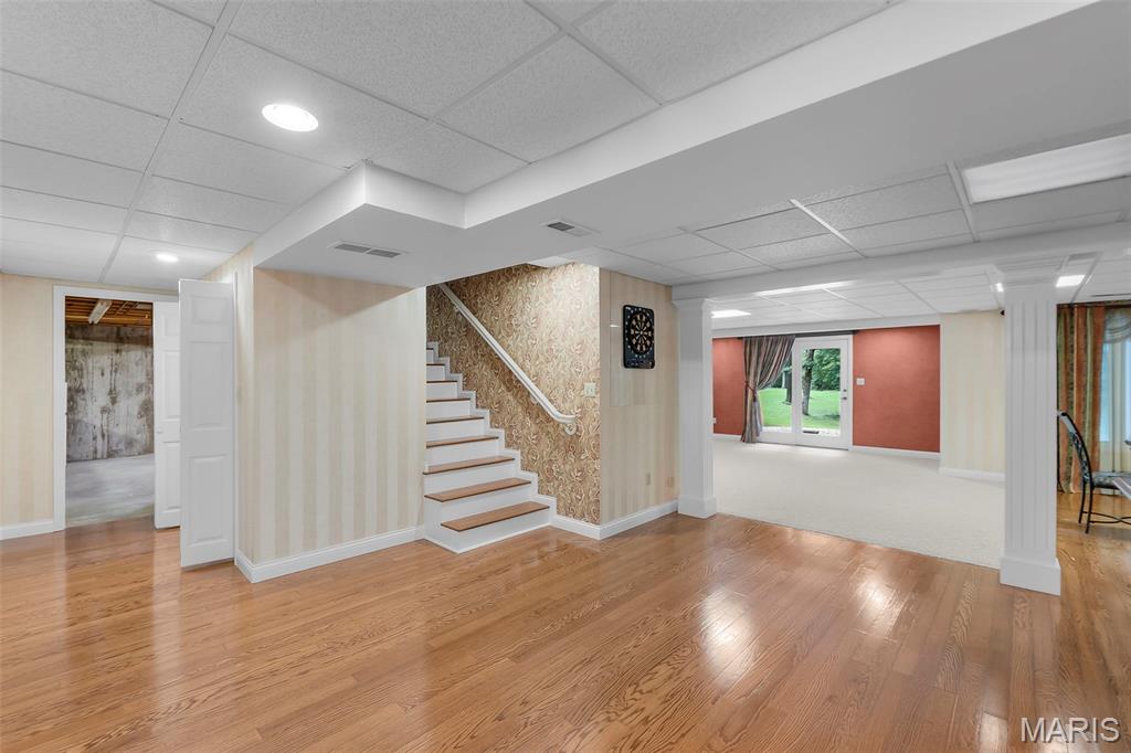 1220 Kiowa Street Property Photo 49