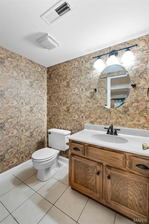 1220 Kiowa Street Property Photo 50