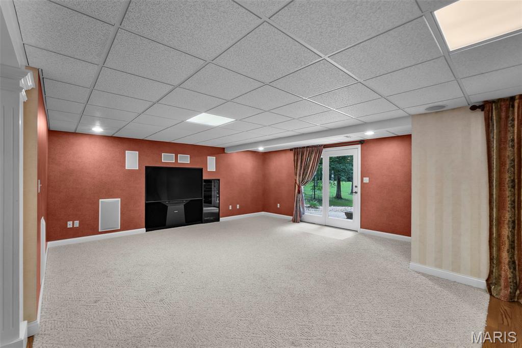 1220 Kiowa Street Property Photo 52