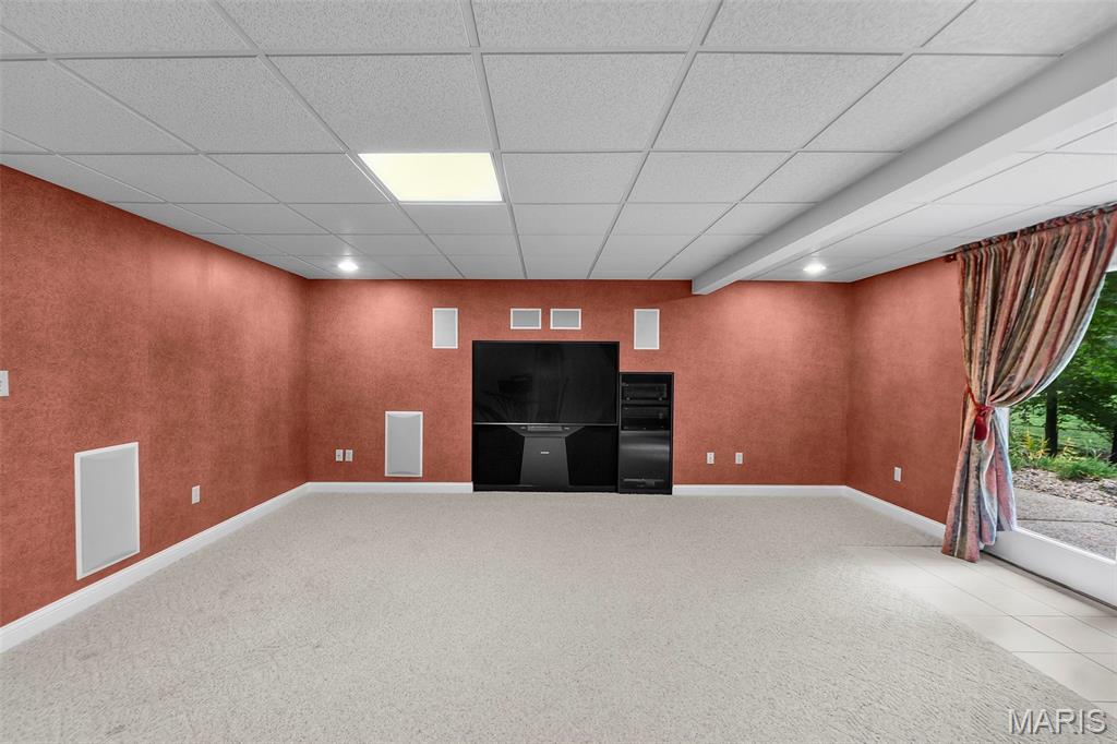 1220 Kiowa Street Property Photo 53