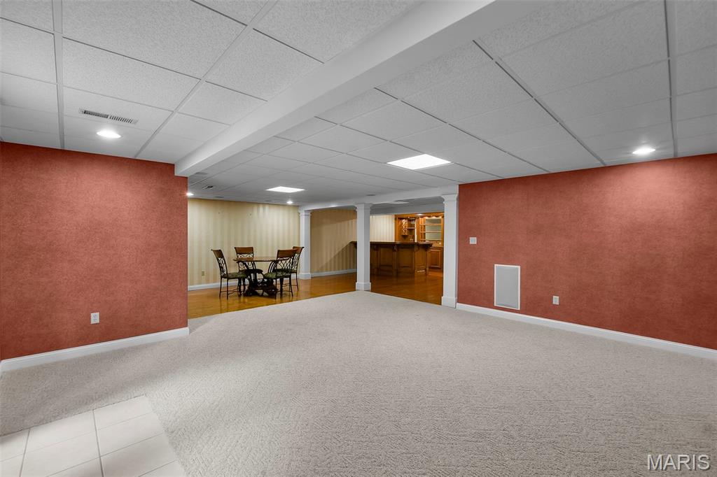 1220 Kiowa Street Property Photo 54