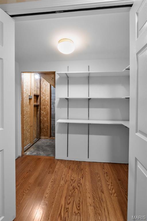1220 Kiowa Street Property Photo 55