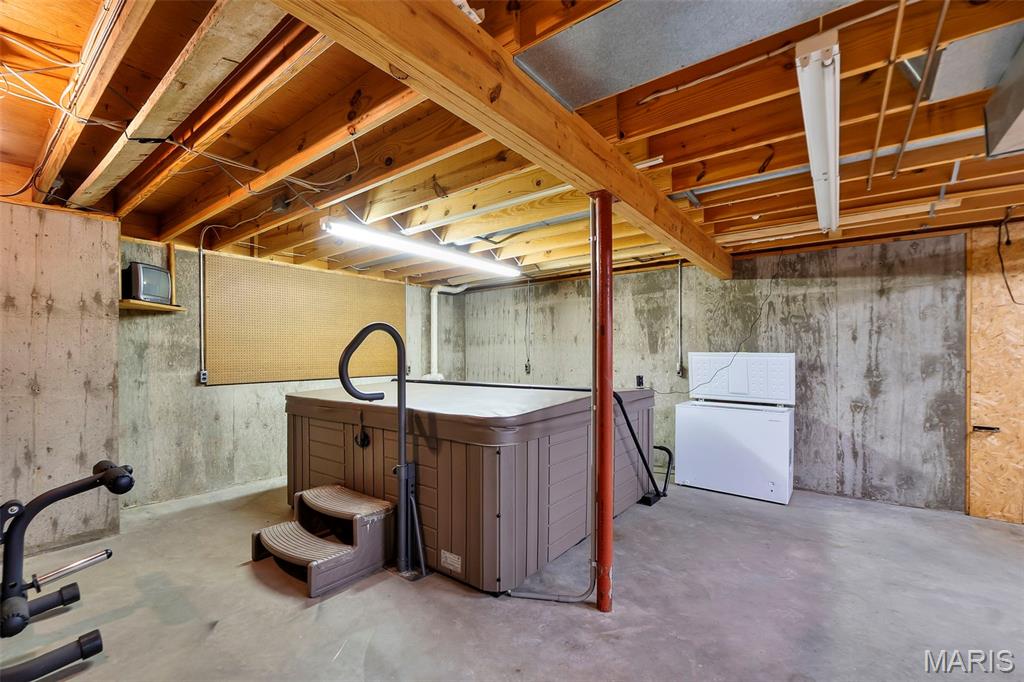 1220 Kiowa Street Property Photo 56